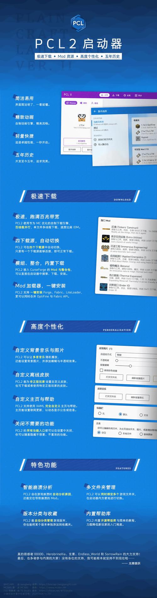 ZaIith Launcher2下载