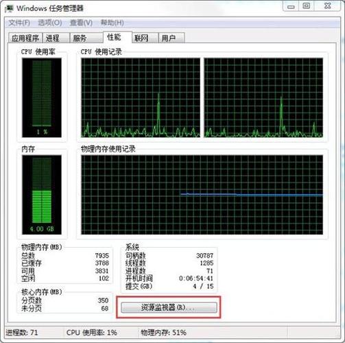 资源包在哪里查看?
