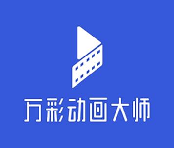 修改联想小新开机logo