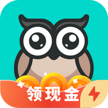 映客下载免费