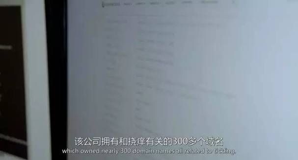 lol比较污的名字