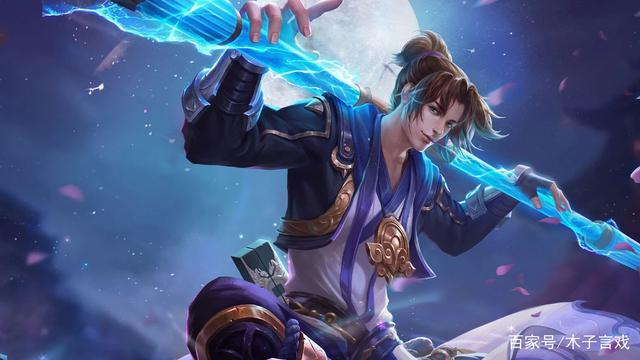 孙悟空至尊宝的照片