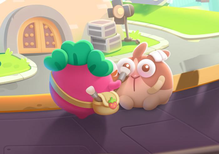 在线观看萝卜电视剧