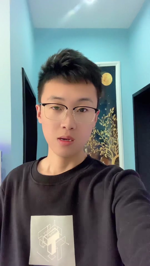 cf阿浩单挑视频解说