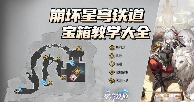 开宝箱不见了恢复方法