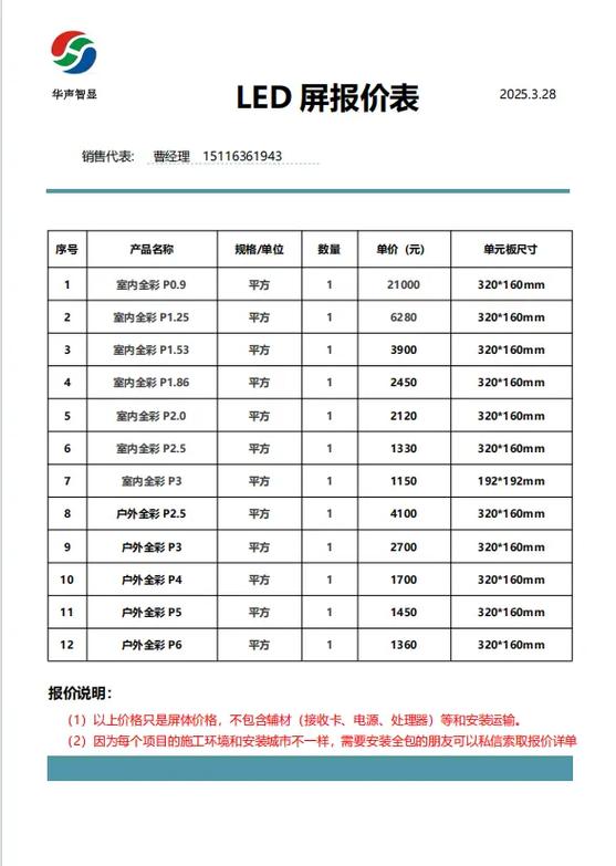 x9不是原装屏多少钱缩略图
