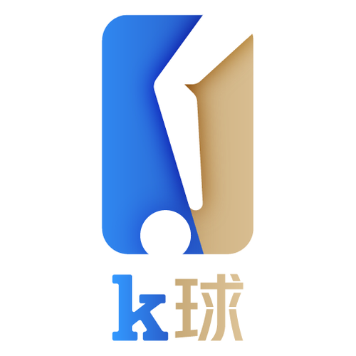 k球