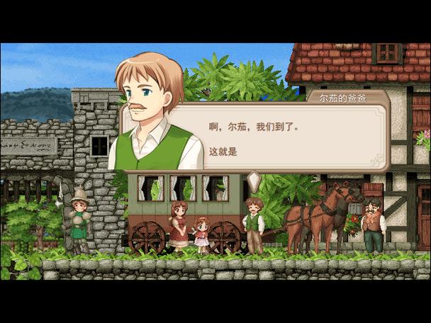 道士召唤月灵了就不能召唤狗了吗