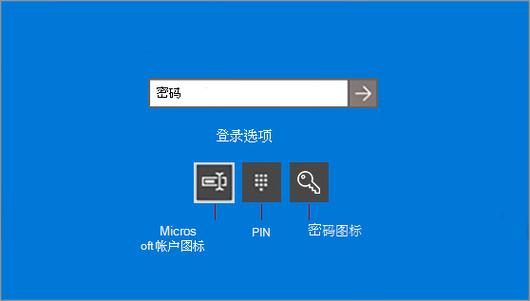 惠普电脑pin码忘了怎么办缩略图