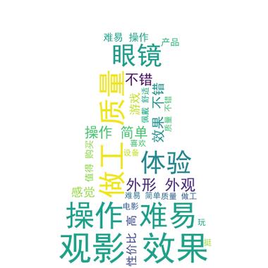 哔站视频解析在线