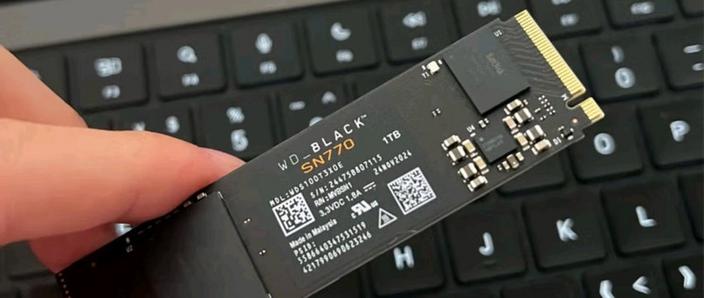西部数据真伪查询入口