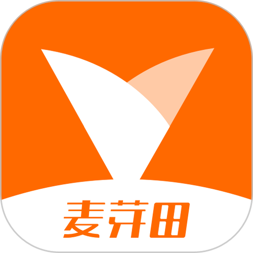 麦芽田下载