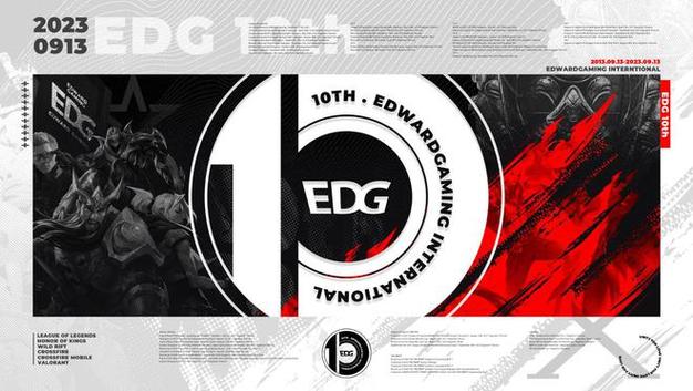 edglol比赛玩加电竞