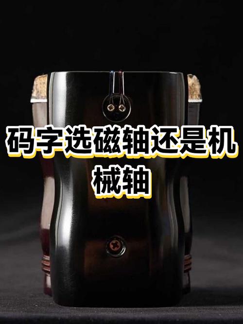 磁轴为啥被比赛禁用图标