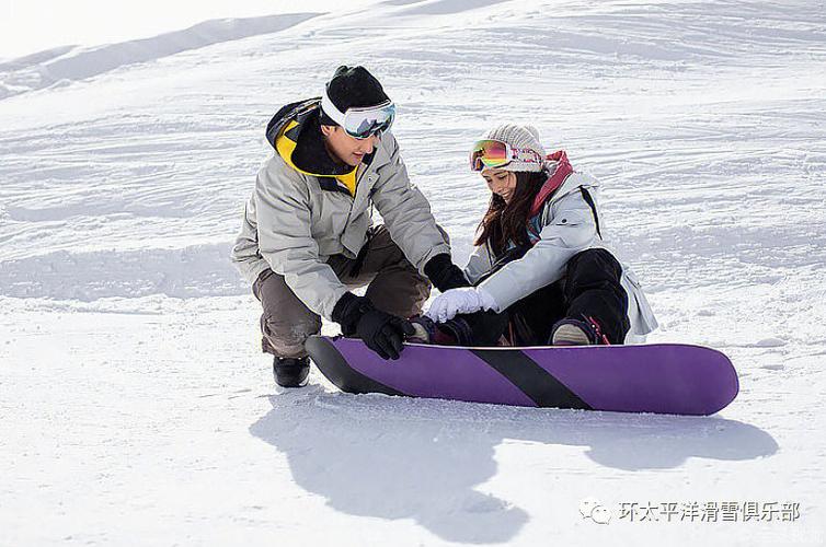 滑板对单板滑雪有帮助吗游戏截图