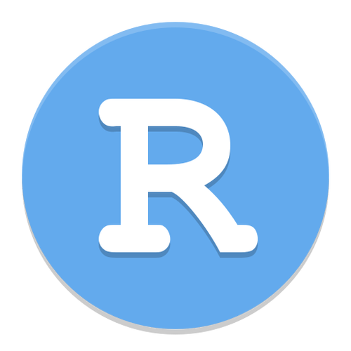 小米手机右上角r图标缩略图