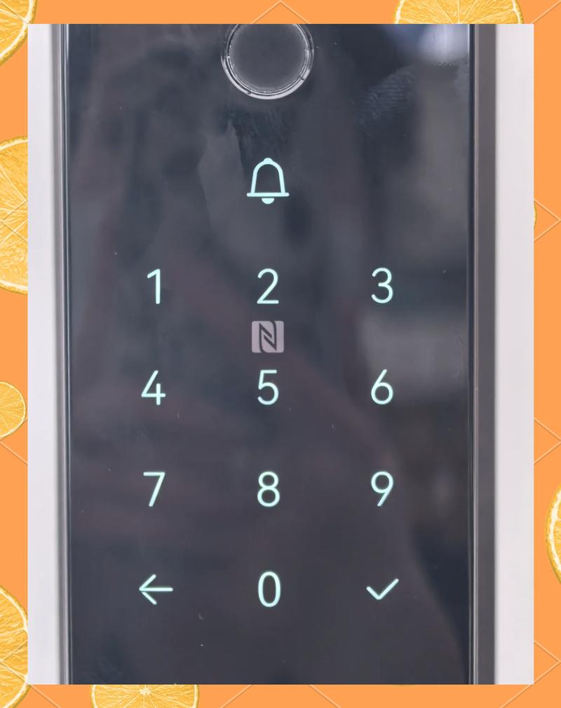 华为f501无线座机解锁