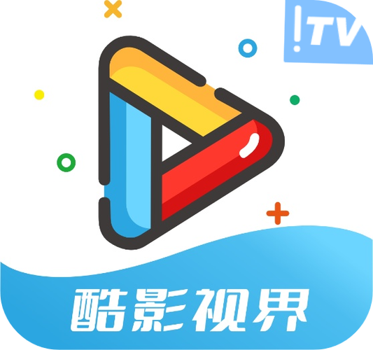 酷影影院在线观看