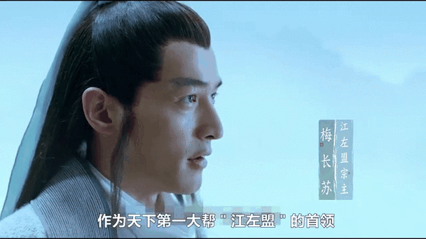 麒麟之才是指哪位皇帝