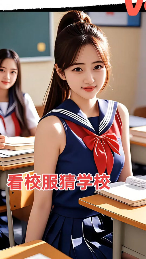 今日校园学生版