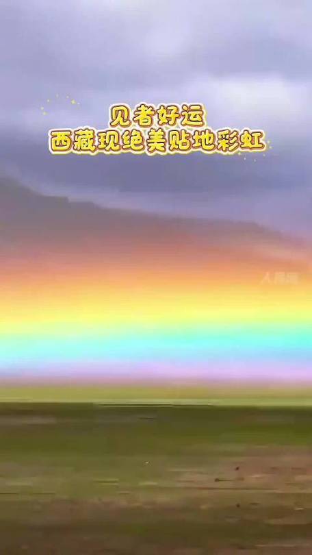 华为双镜头拍摄