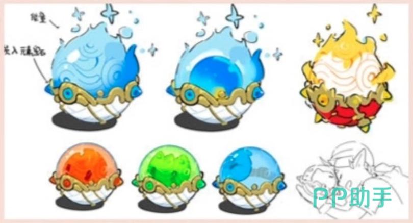 咕噜咕噜下载app游戏截图