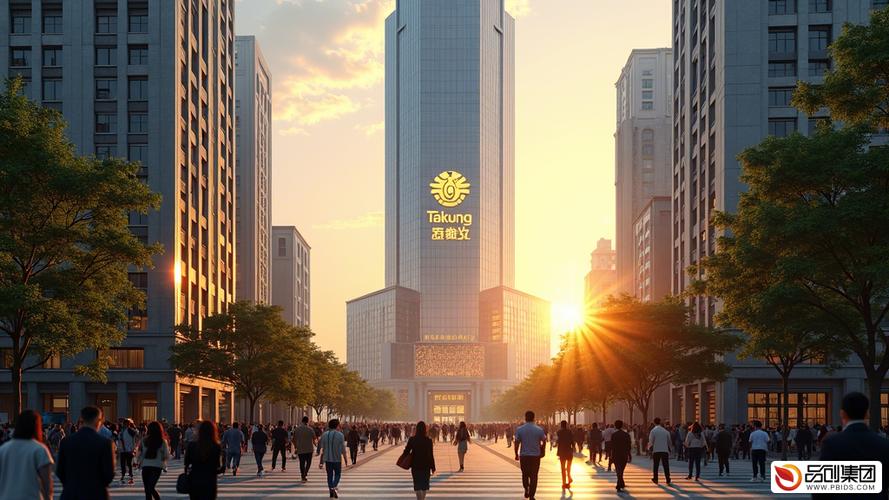 泰生活泰康人寿保险公司app