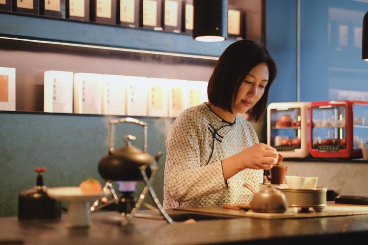 偏偏宠爱sc1Ⅴ1H茶茶的作者是谁