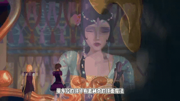如何把图片镜像反过来