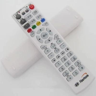 上海电信iptv遥控器配对