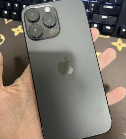 美版苹果黑机能要吗