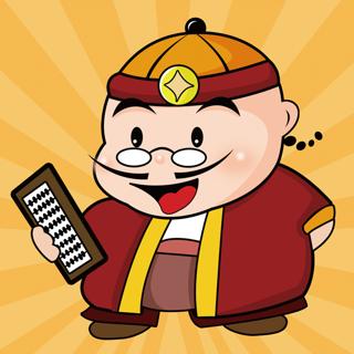 移动大掌柜下载