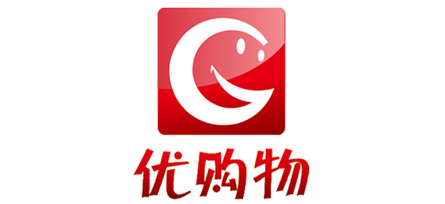 优购物频道缩略图