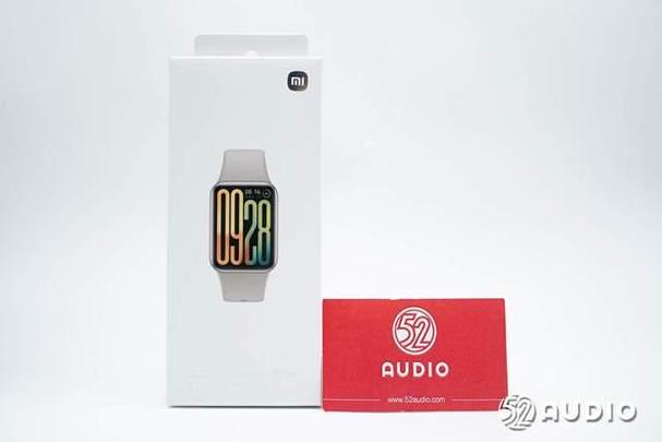 小米手环如何查询保修期缩略图