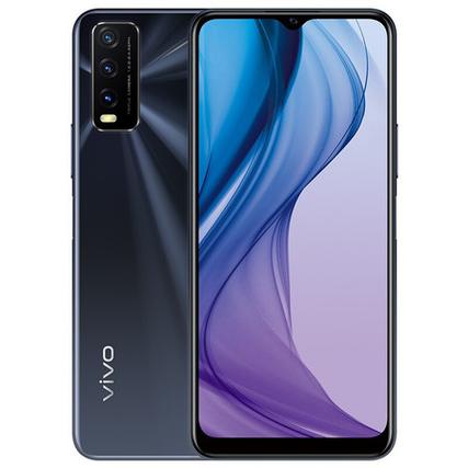vivoy30是侧面指纹吗