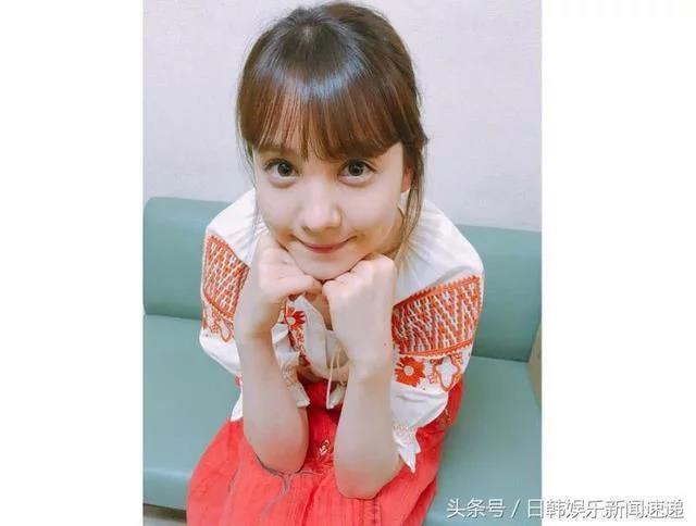 恶狼天使演员全集列表