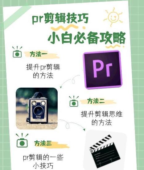 剪辑接单一个月能赚多少钱图标