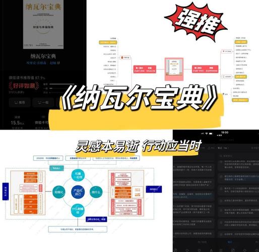 本体ont众筹价格