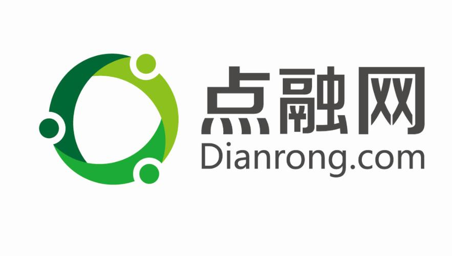 点融金融是什么平台