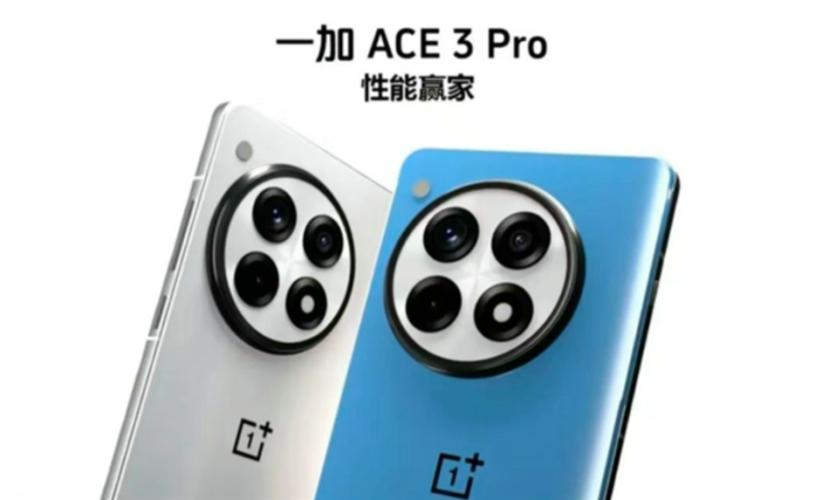 华为Gt6pro骂声一片还能用吗
