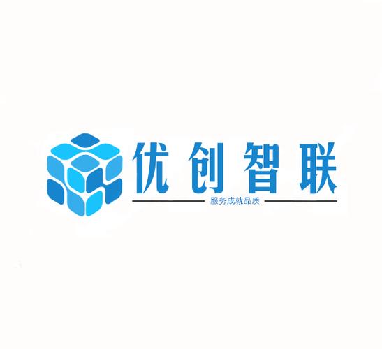 电子名片