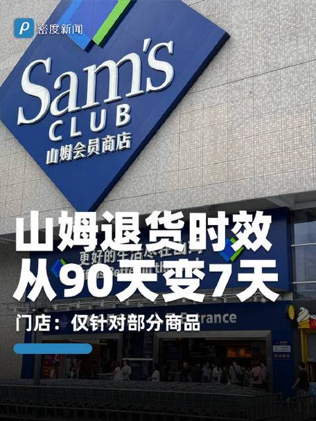 商家收到退货多久退款图标