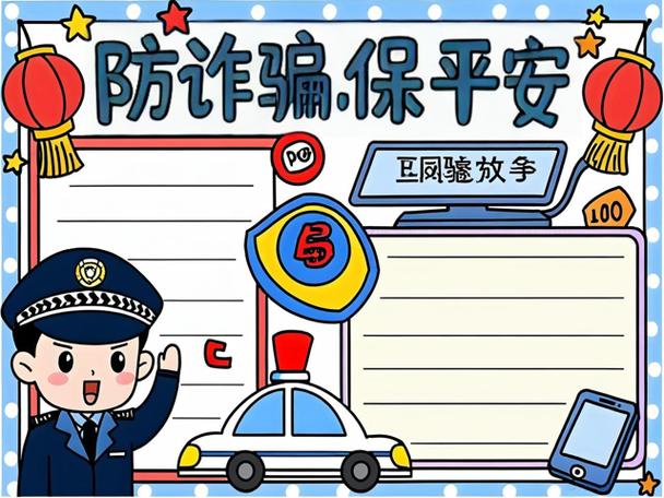 网上受骗自愿转账怎么办500元