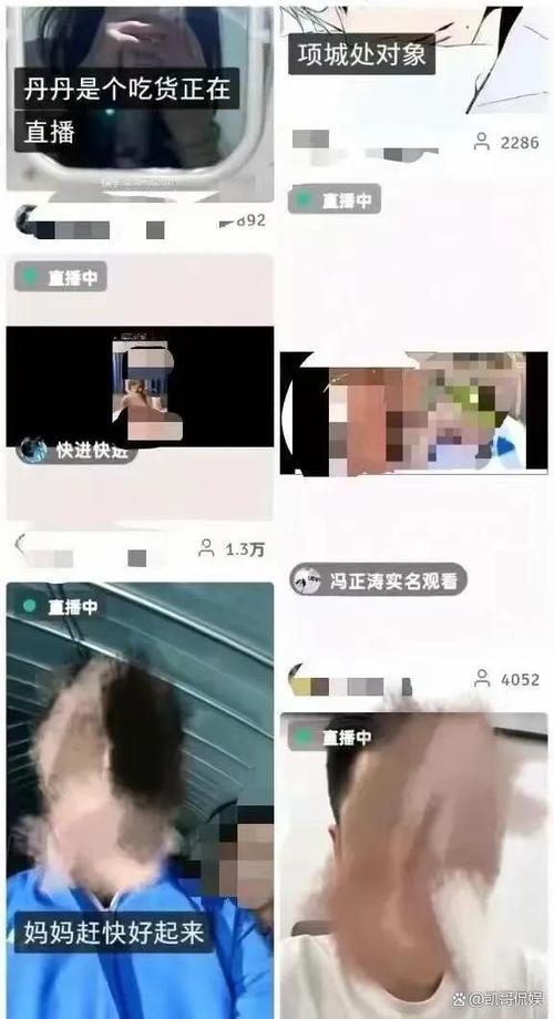 快手时间最长的视频