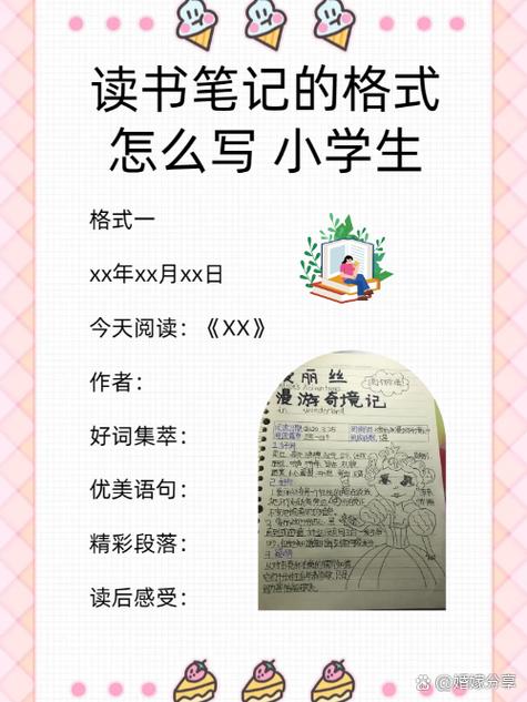 读书读后感50字大全缩略图
