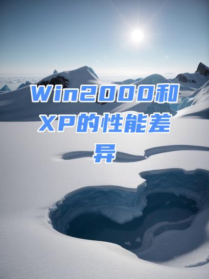 win7和winxp哪个好用截图