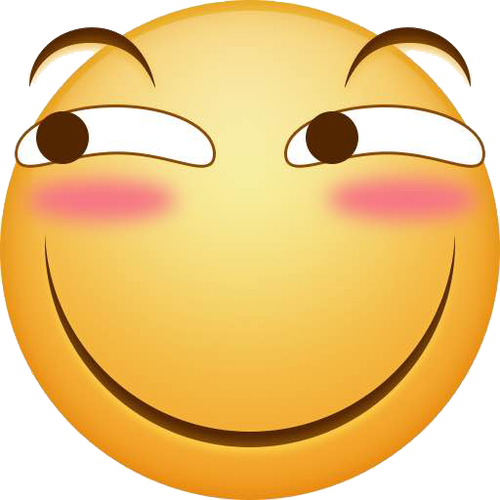 滑天下之大稽表情包