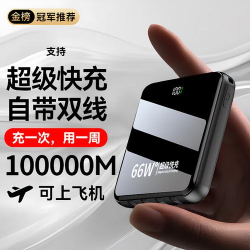 长期提速包怎么退订图标
