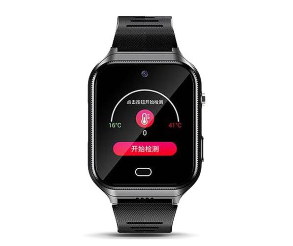 电子手表恢复出厂设置缩略图