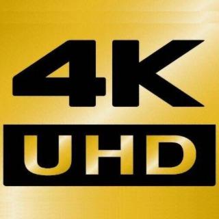 4k蓝光哪个更清楚